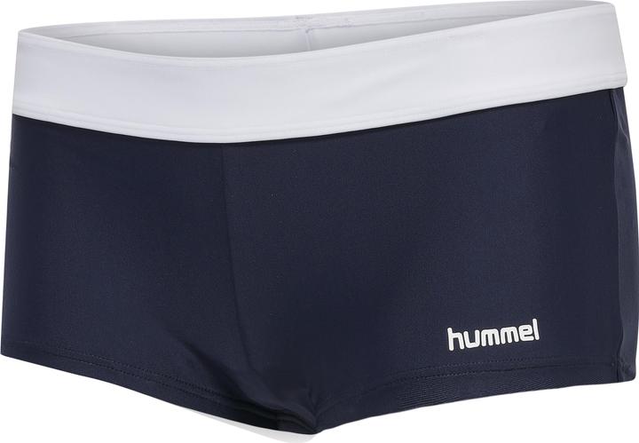 Actual product image hummel Kaya Swim Hotpants (XS)
