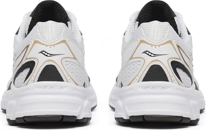 Produktbild Saucony Ride Millennium (39)