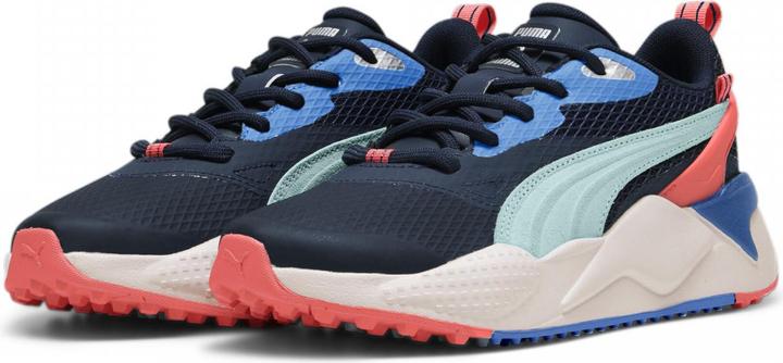 Actual product image Puma GS-X Efect Wmns (42)