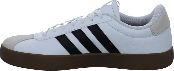 Image du produit adidas VL Court 3.0 (41 1/3)