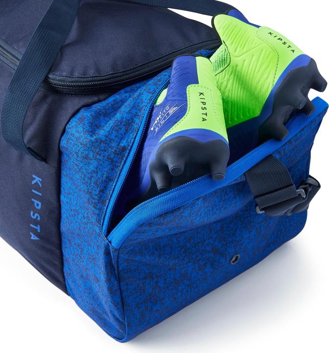 Produktbild Kipsta Essential (35 l)