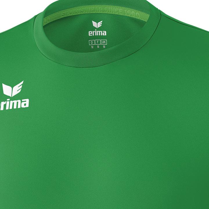 Actual product image Erima League jersey (116)