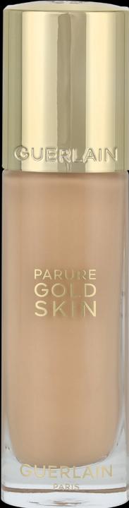 Produktbild Guerlain Parure Gold Skin Matte (1N)