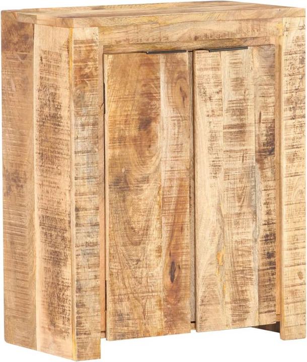 Image du produit VidaXL Netia (59 x 33 x 75 cm)