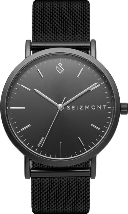 Produktbild Seizmont Moment (40 mm)