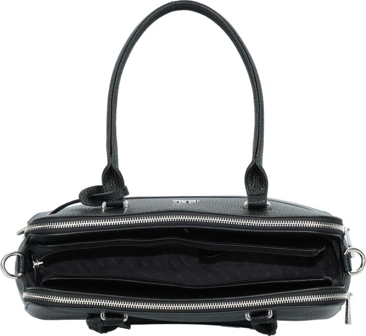 Produktbild L.Credi Franka Schultertasche 37 cm