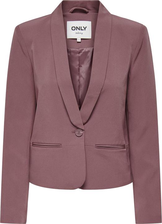 Only Kurzer Blazer