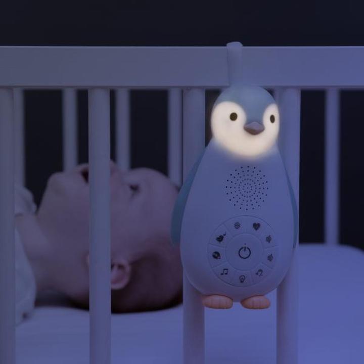 Actual product image ZaZu Zoë