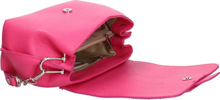 Produktbild Roberta Rossi Rr220714323Fbg