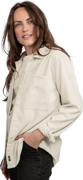 Immagine prodotto Schöffel Camicetta stile Lodos (3XL)