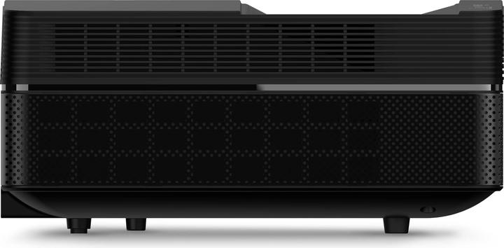Produktbild Philips Screeneo U5 (4K, 2200 lm, 0.21:1)