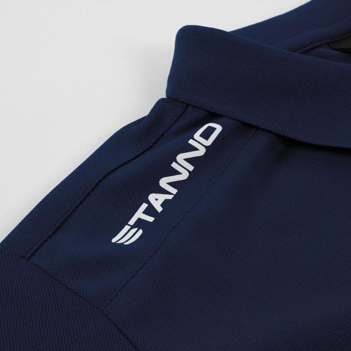 Actual product image Stanno Field Polo Ladies (S)