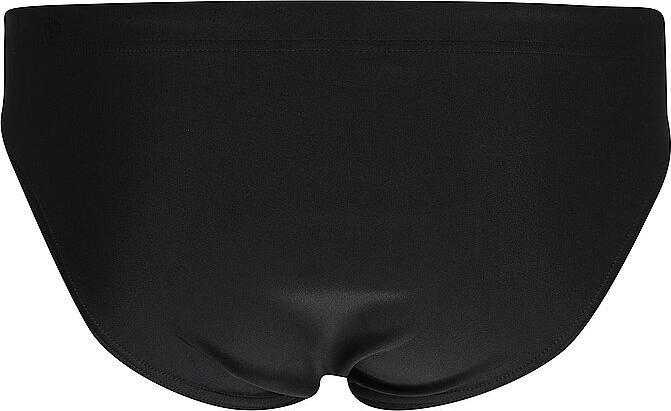 Produktbild Speedo Medley Logo 7cm Brief (34)