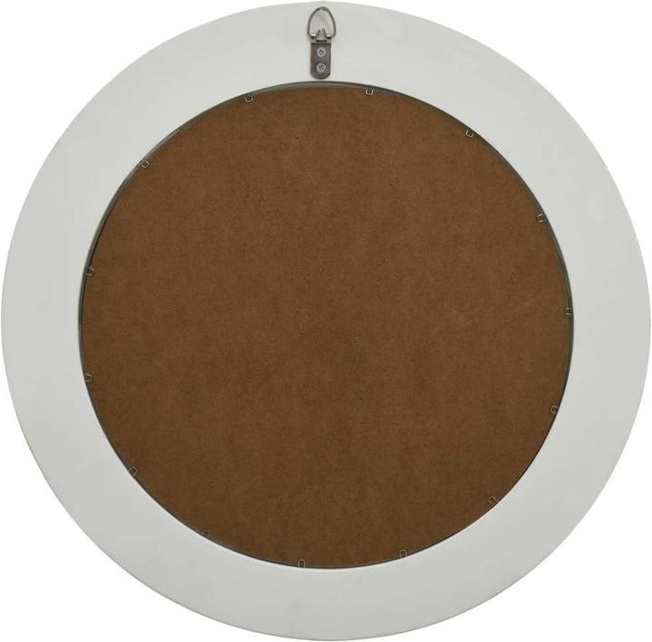 Image du produit VidaXL Jonah (50 x 50 cm)