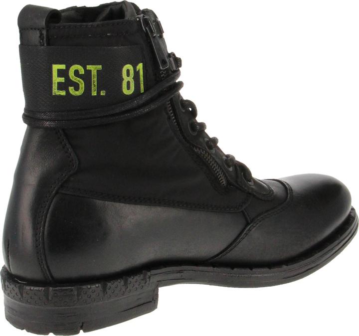 Produktbild Replay Stiefelette (45)