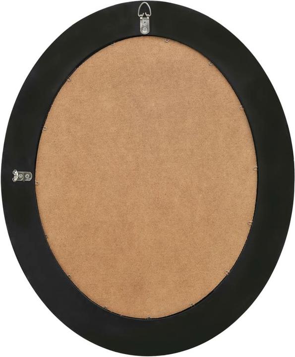 Actual product image VidaXL Jonah (50 x 60 cm)