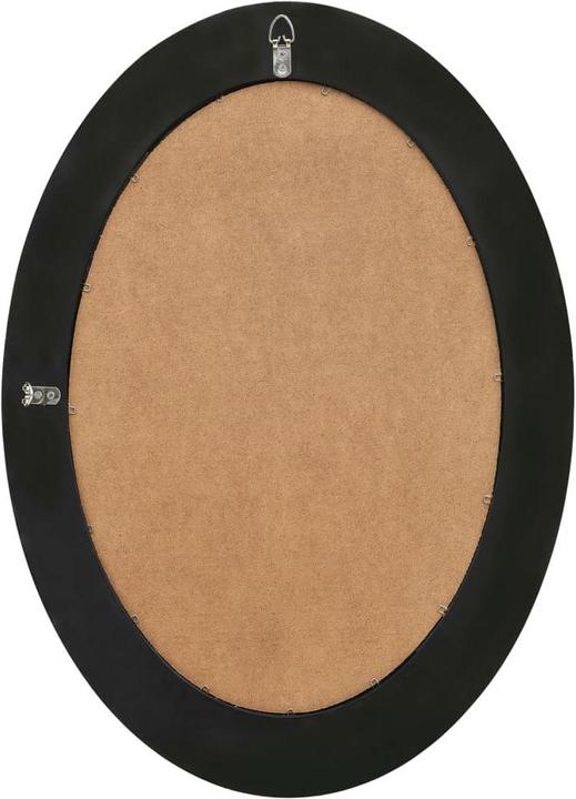 Image du produit VidaXL Jonah (50 x 70 cm)