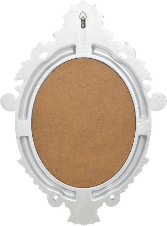 Actual product image VidaXL Korneel (56 x 76 cm)