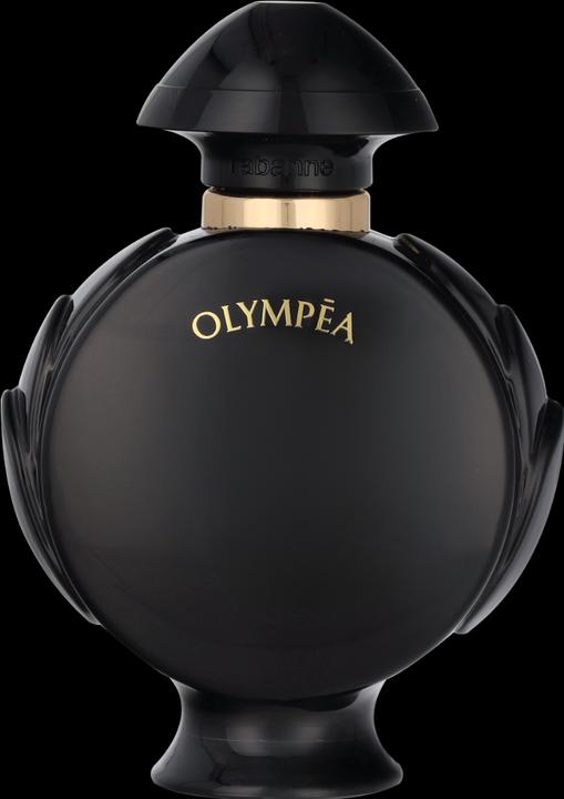 Actual product image Paco Rabanne Le Parfum (Eau de parfum, 30 ml)