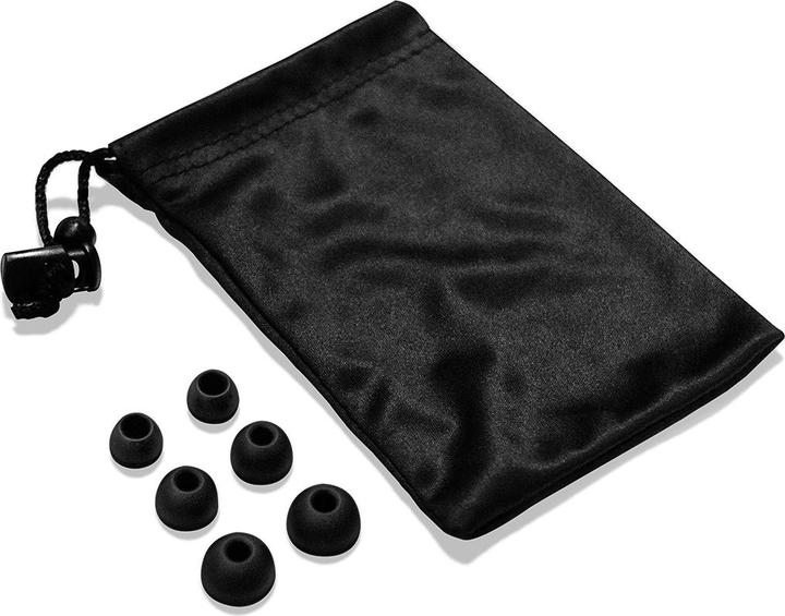 Image du produit SteelSeries Tusq (Filaire)