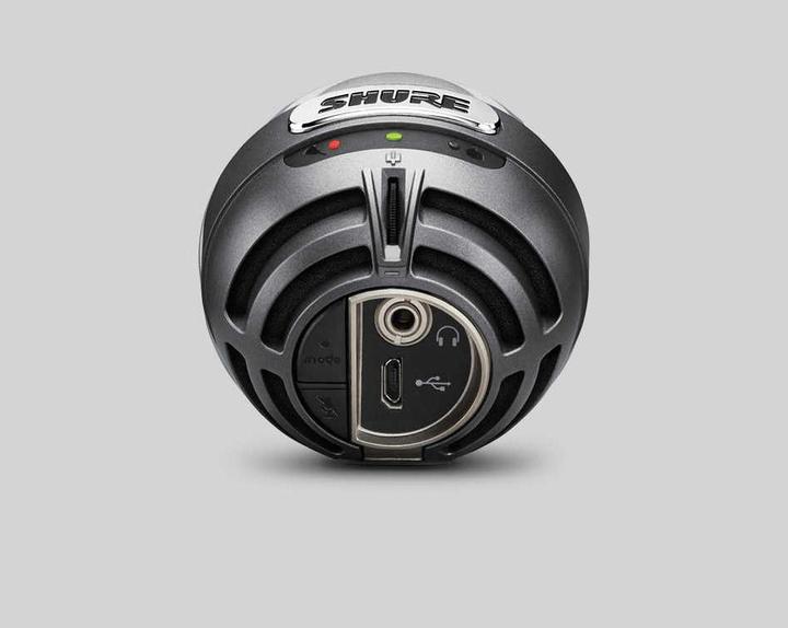 Immagine prodotto Shure Mv5