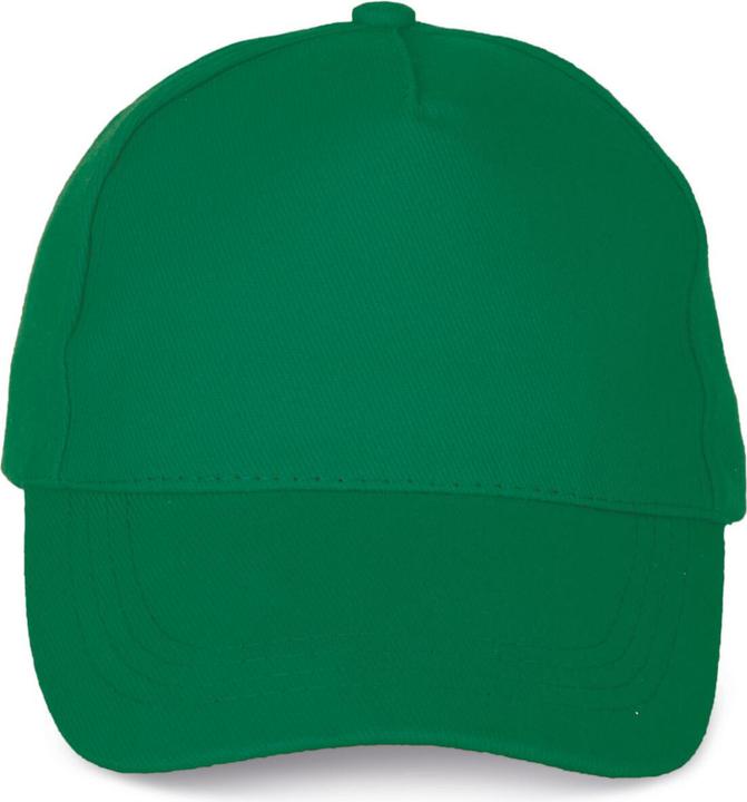 K-up Kappe aus dicker Baumwolle (One Size)