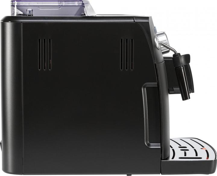 Produktbild Gaggia Naviglio HD8749/01