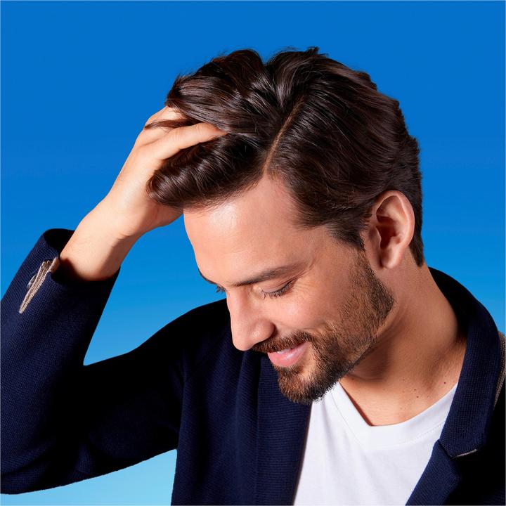 Actual product image Head & Shoulders Anti-Haarverlust (300 ml, Liquid shampoo)
