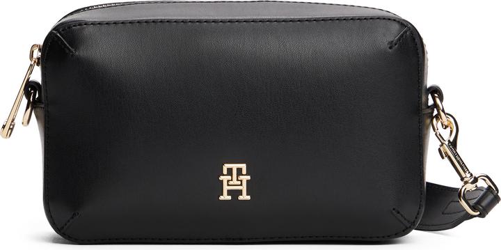 Tommy Hilfiger Mini Bag TH CHIC