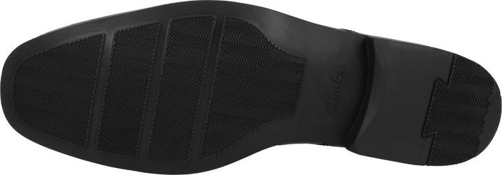 Immagine prodotto Clarks Pianura di Tilden (44.5)