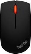 Actual product image IBM Lenovo optical mouse (Cable)