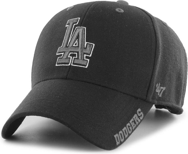 Immagine prodotto 47 Brand Scongelare La Dodgers