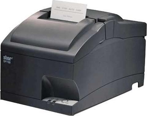 Star Micronics Star SP742