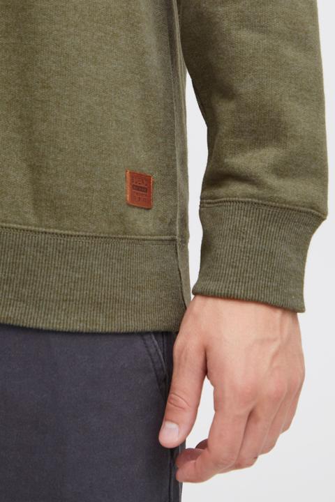 Image du produit Blend Alex - Sweat-Shirt - Homme (XL)
