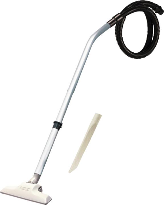 Produktbild Makita 195439-1 Absaug-Set 38mm