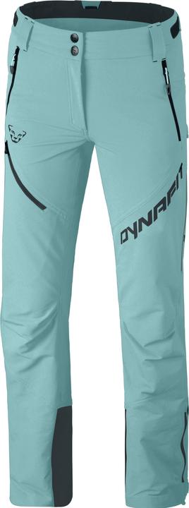 Dynafit Mercury Dynastretch