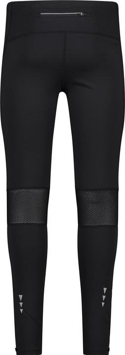 Immagine prodotto CMP Campagnolo collant elastici (54)