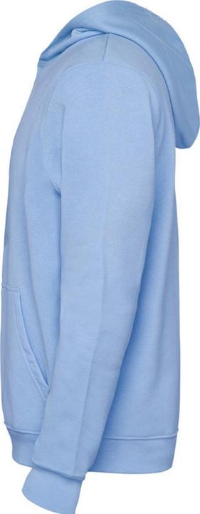 Image du produit Alpinia - Sweat à capuche avec cordons URBAN - Enfant (146, 152)