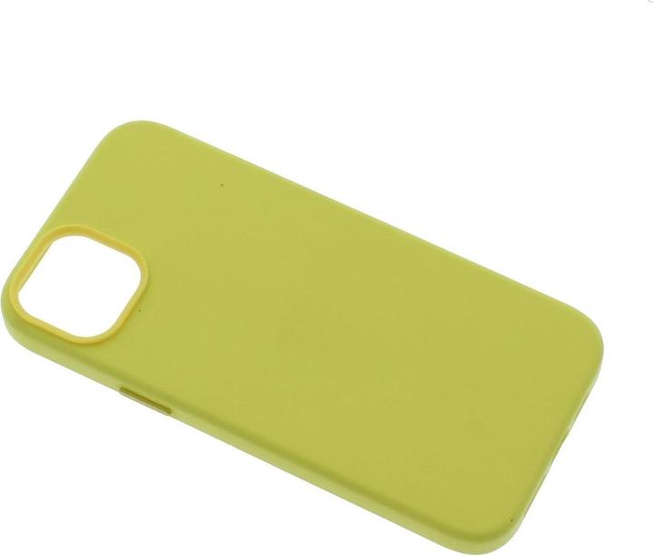 Mobile phone covers