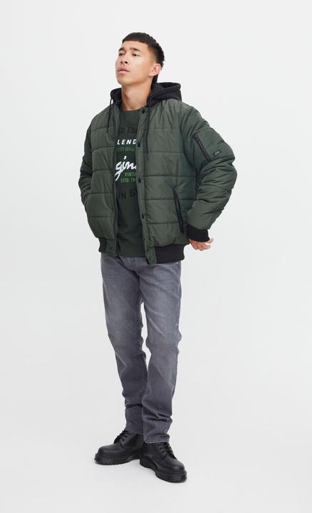 Image du produit Blend BHOuterwear - 20715832 (XXL)