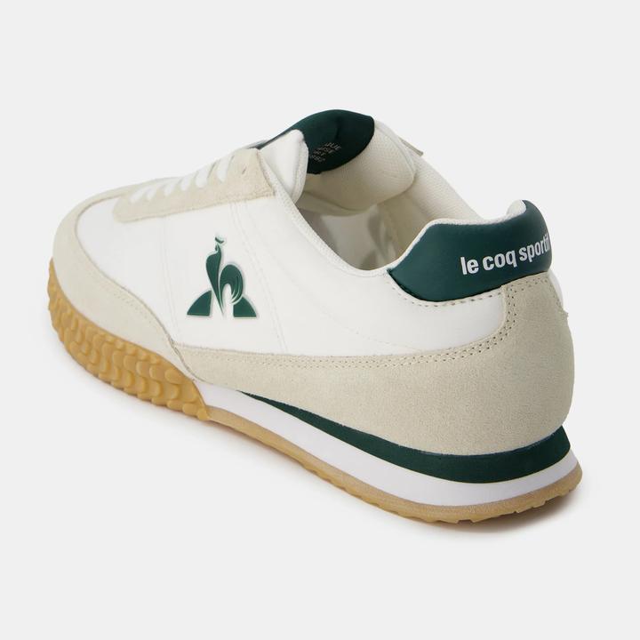 Actual product image Le Coq Sportif Veloce I (44)
