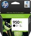 Image du produit HP 950xl (CF)