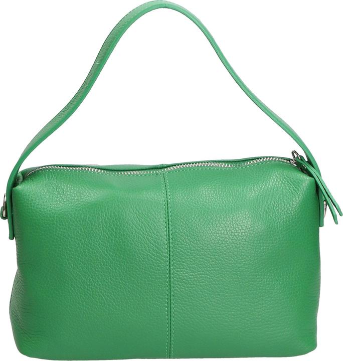 Immagine prodotto Gave Lux borsa a mano