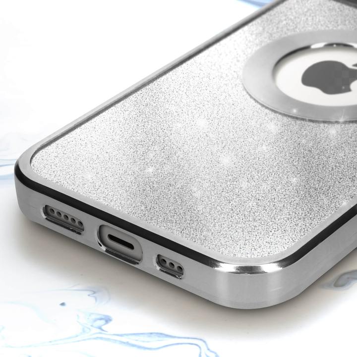 Image du produit Avizar Protecam Spark Series (Apple iPhone 13)