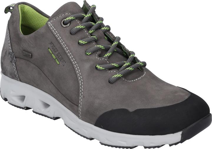 Produktbild Josef Seibel 97652-TE21 (43)