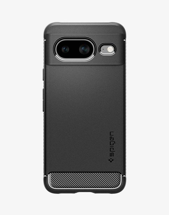 Produktbild Spigen Rugged Armor (Google Pixel 8)