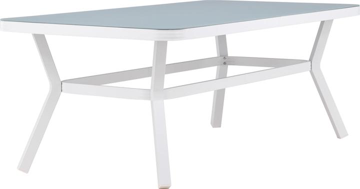 Image du produit Venture Home Table de salle à manger Massa (100 cm)
