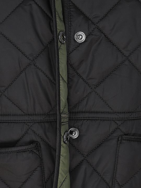 Produktbild Barbour Steppjacke DEVERON (40)