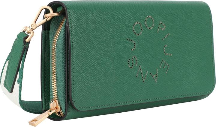 Image du produit Joop! giro leyli shoulderbag xshf1