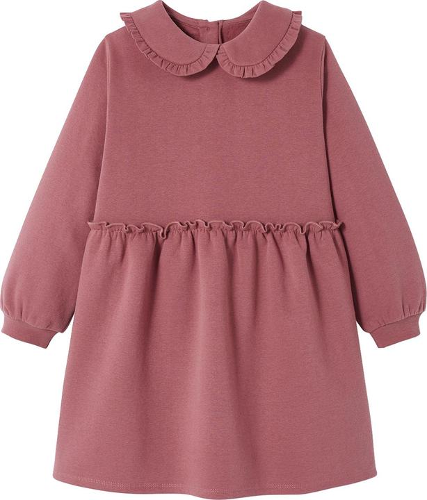 Produktbild Vertbaudet Kleid (158)